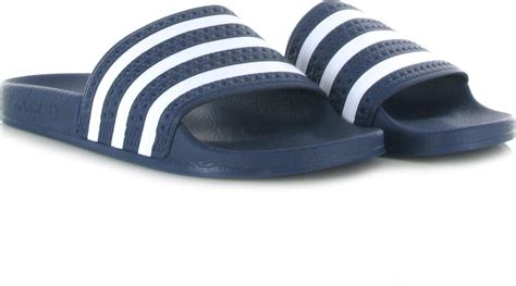 adidas slippers maat 44 heren|Amazon.nl: Adidas Slippers Heren Maat 44.